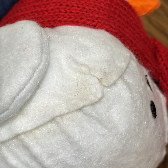 Target 2016 Winter Bird Featherly Friends - Roller - Picture 10 of 10